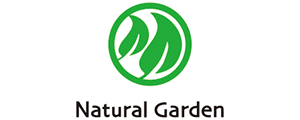 Natural Garden