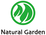 Natural Garden