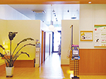 イオンモール京都桂川店