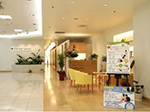 和歌山ミオ北館店