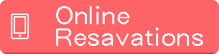 onlinereservations