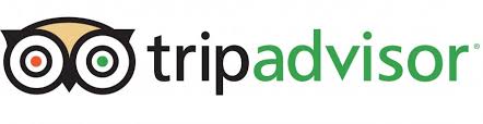 tripadvisorimage